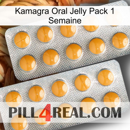 Kamagra Oral Jelly 1 Week Pack levitra2
